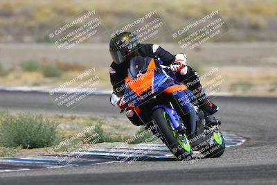 media/Aug-31-2025-Lets Ride (Sun) [[b053ea48c5]]/B Group/1220pm (Sunrise)/